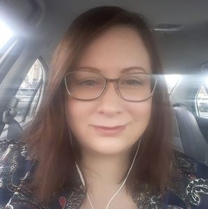 Meet your Posher, Hailey